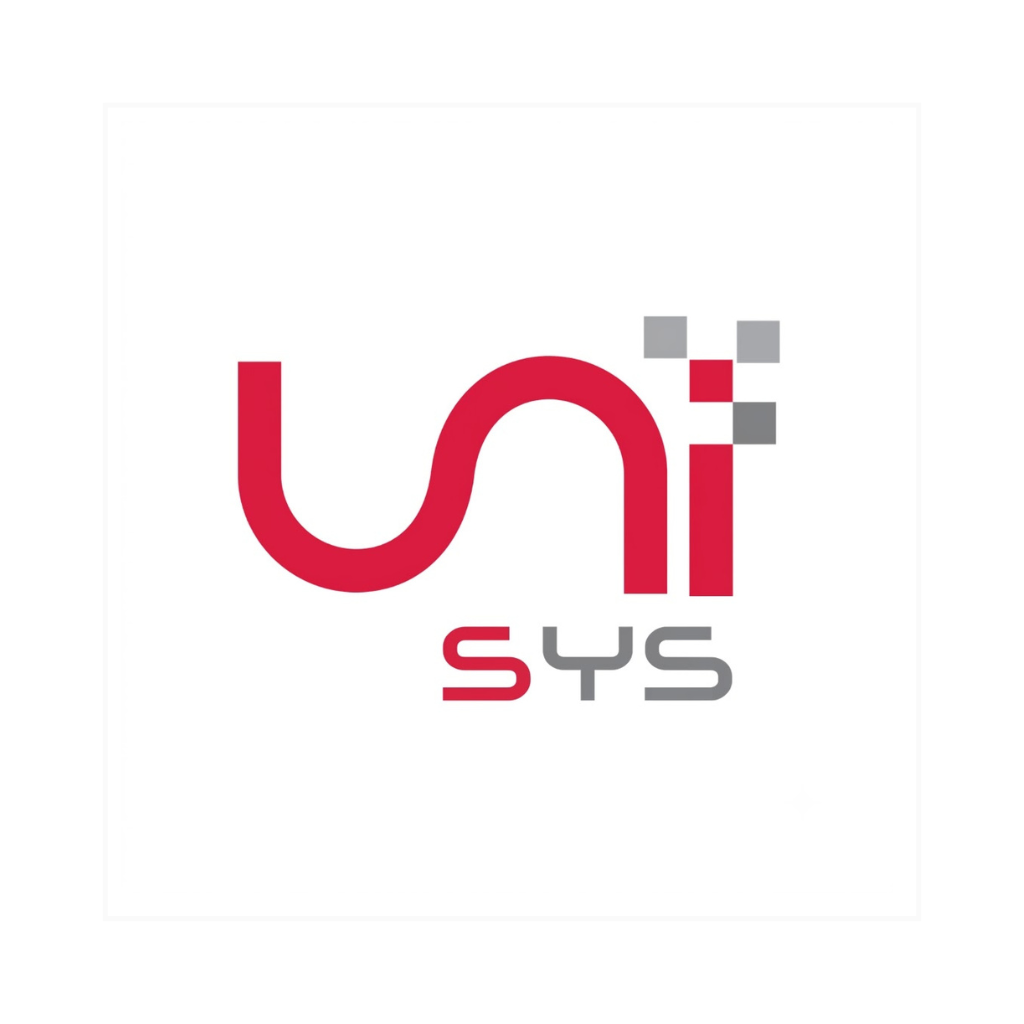 Uni sys(يوني سيس) لوحات المفاتيح والفأرة