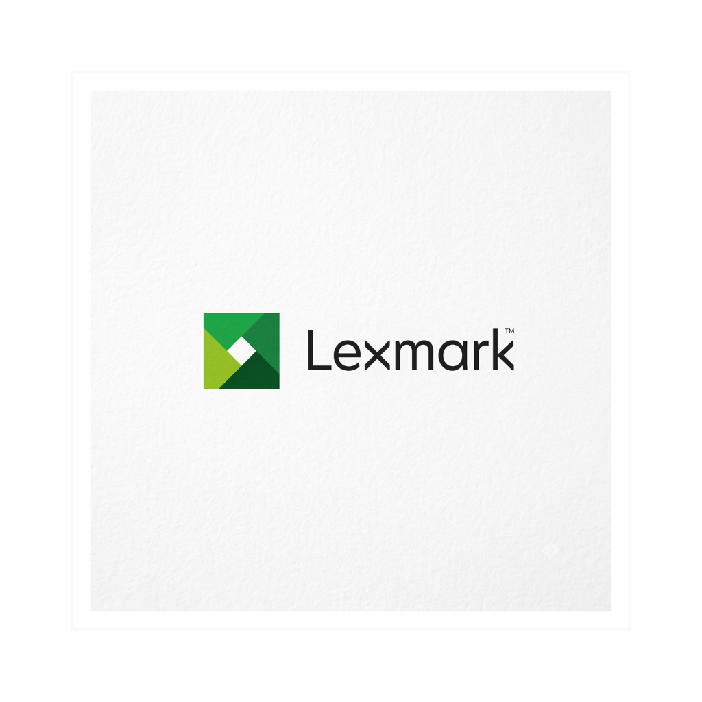 Lexmark (ليكسمارك)احبار