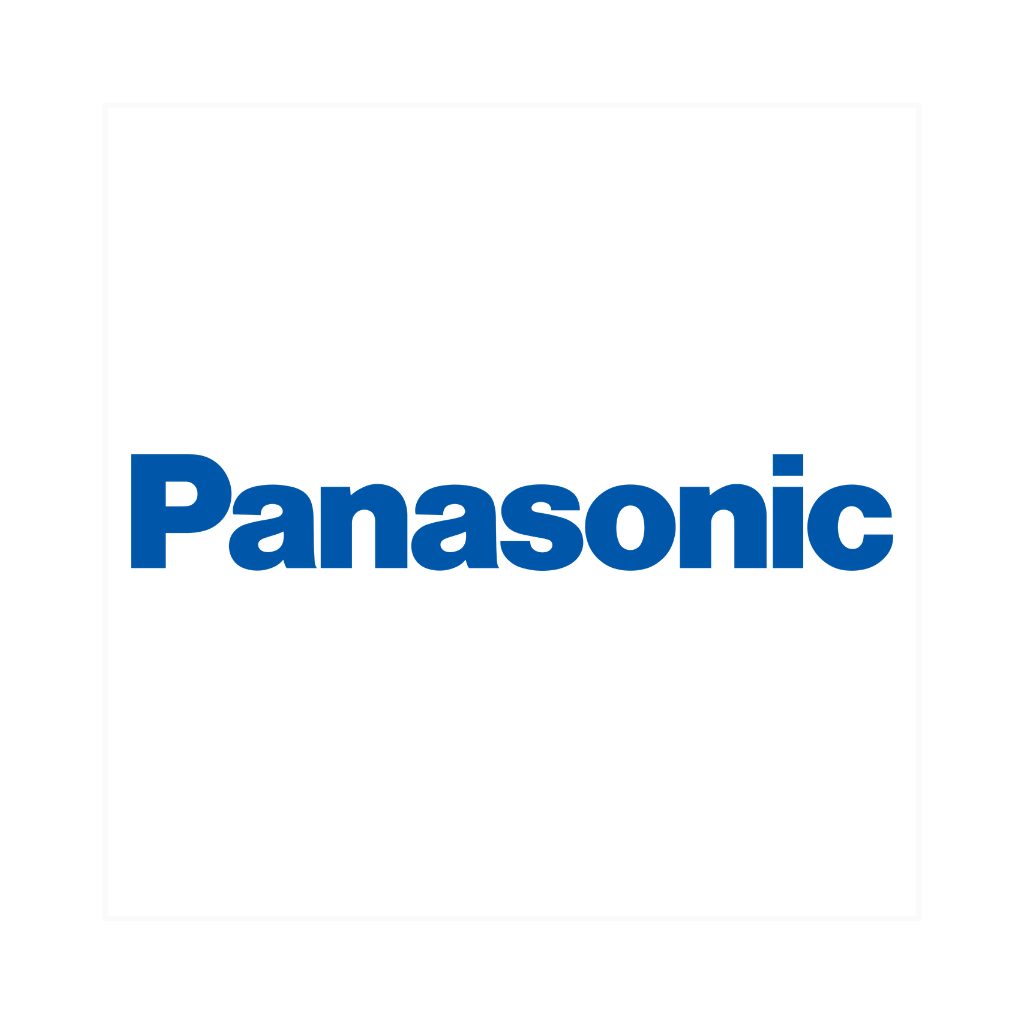Panasonic (باناسونيك)احبار