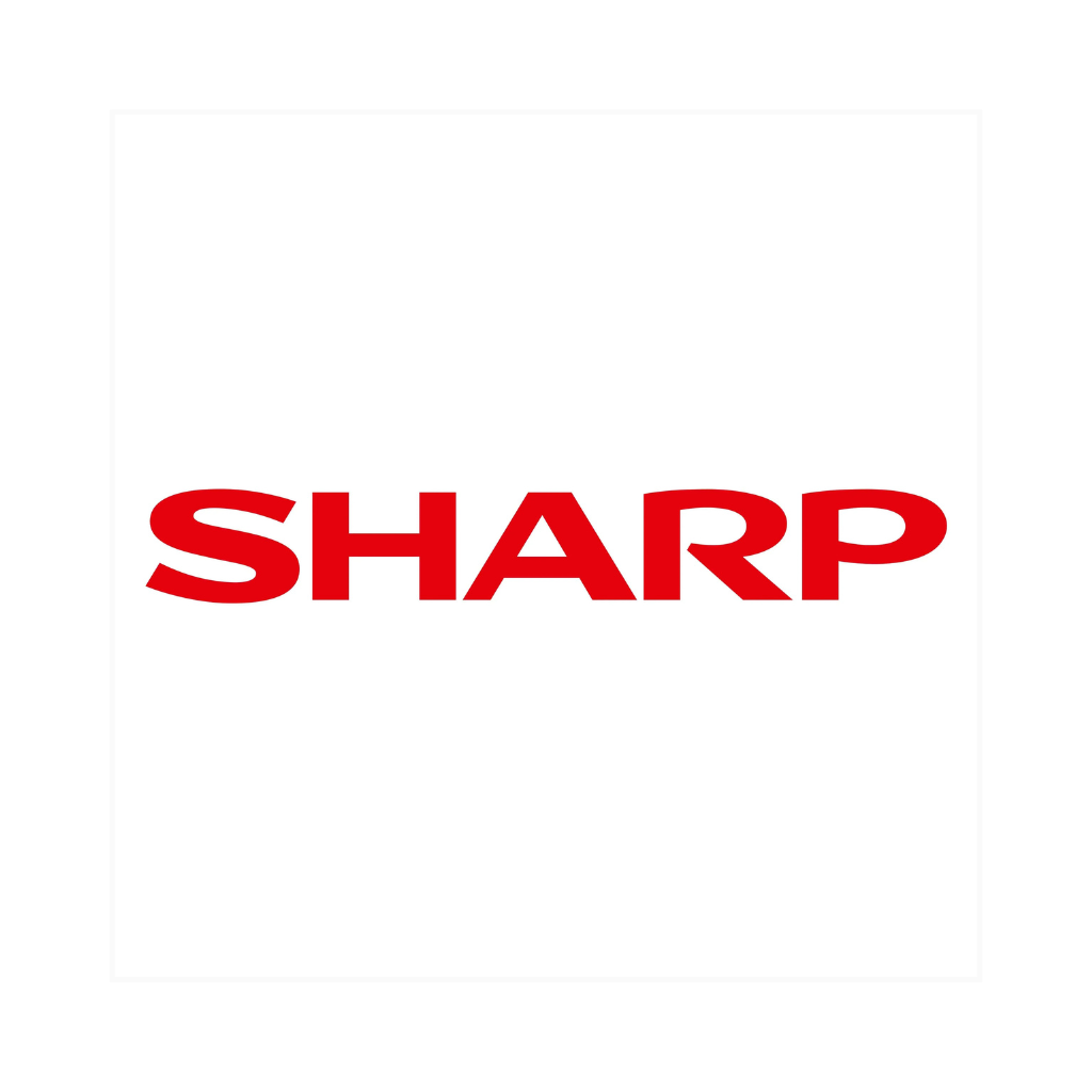 Sharp (شارب)احبار