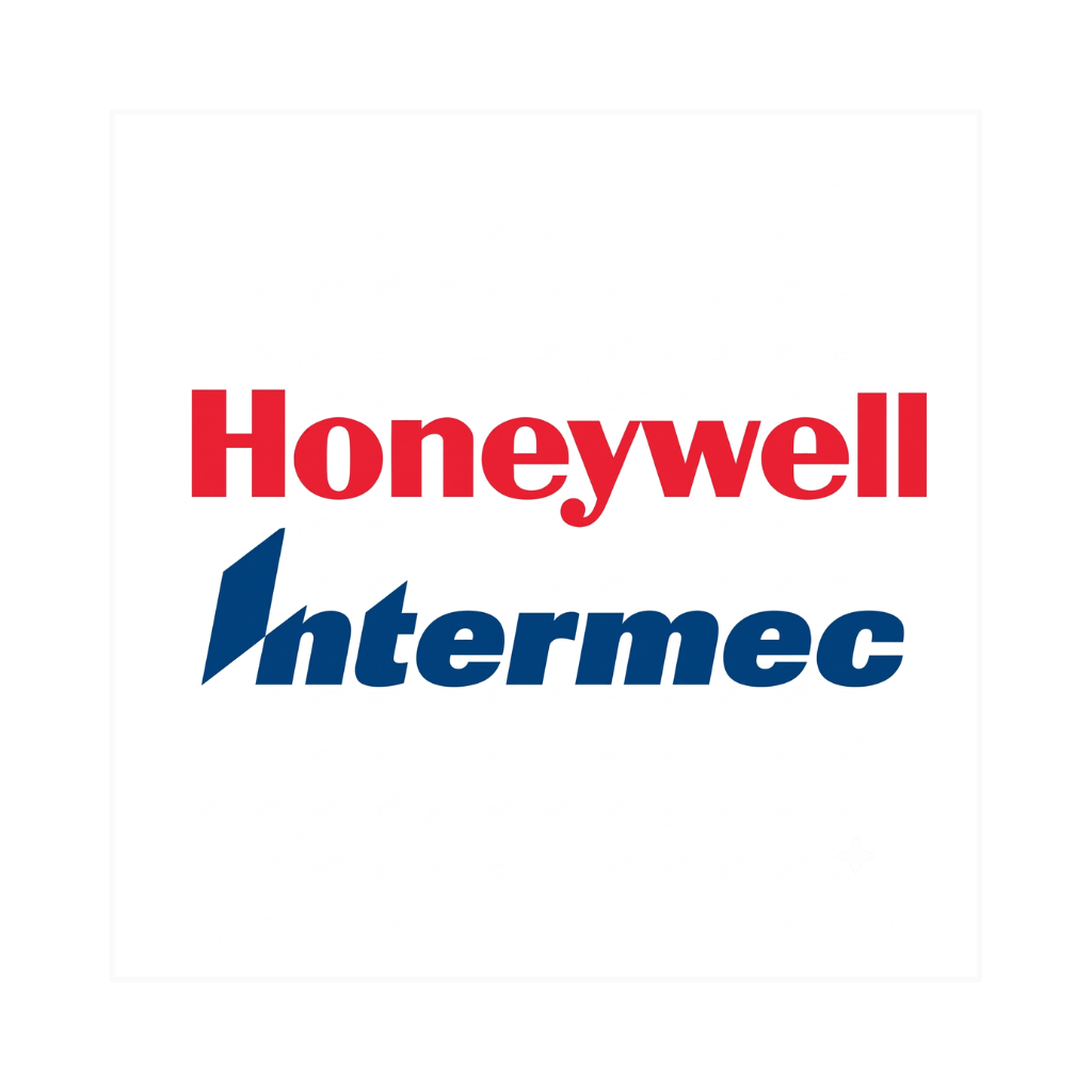 Intermec (انترميك)طابعات