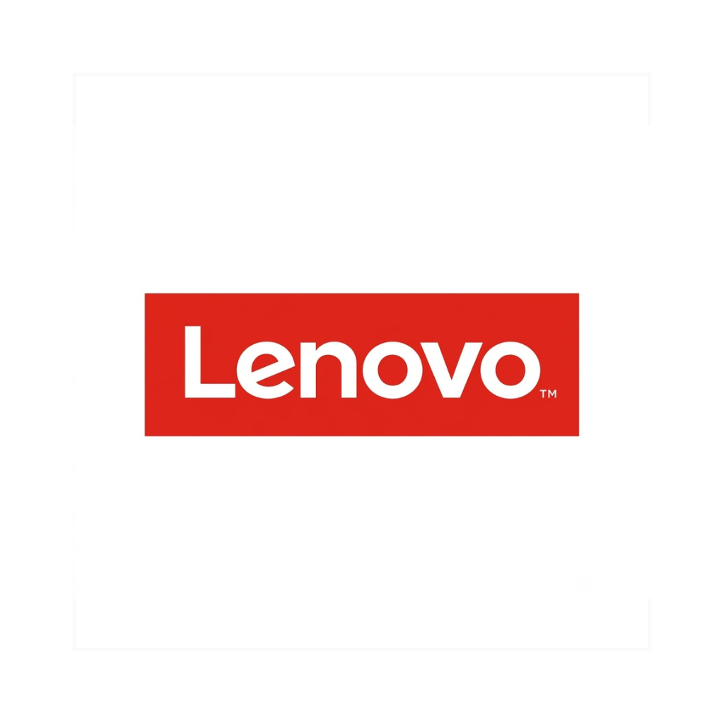 LENOVO (لينوفو)الكمبيوتر المحمول