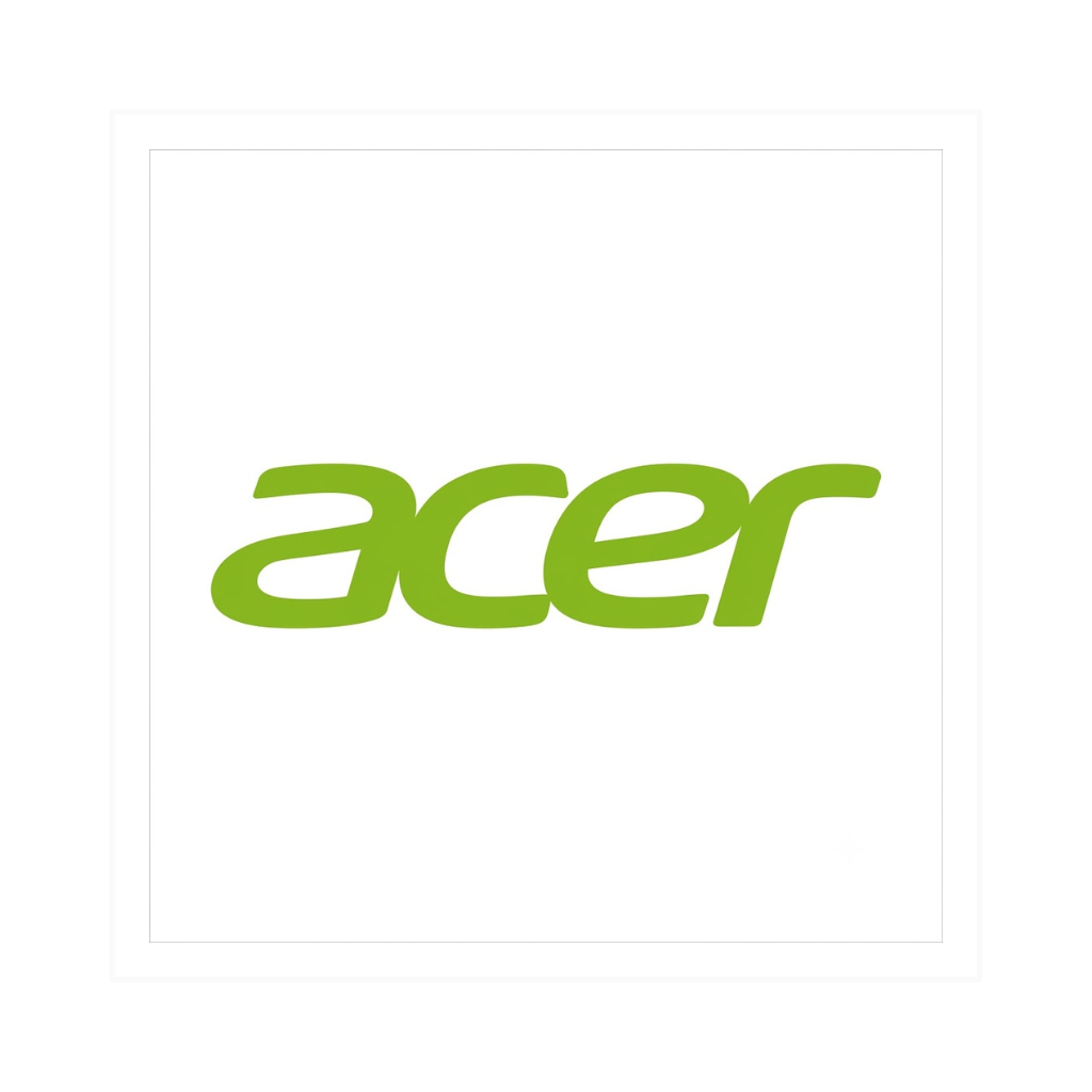 ACER (إيسر)الكمبيوتر المحمول