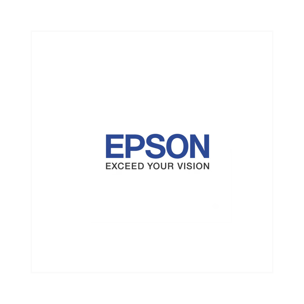 Epson (إبسون)احبار