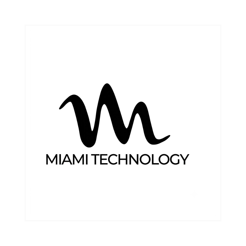 MIAMI (ميامي) لوحات المفاتيح والفأرة