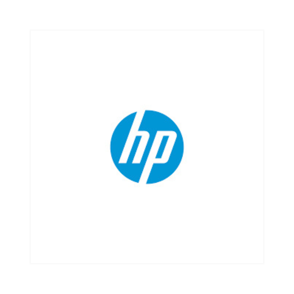 HP (اتش بي) طابعات