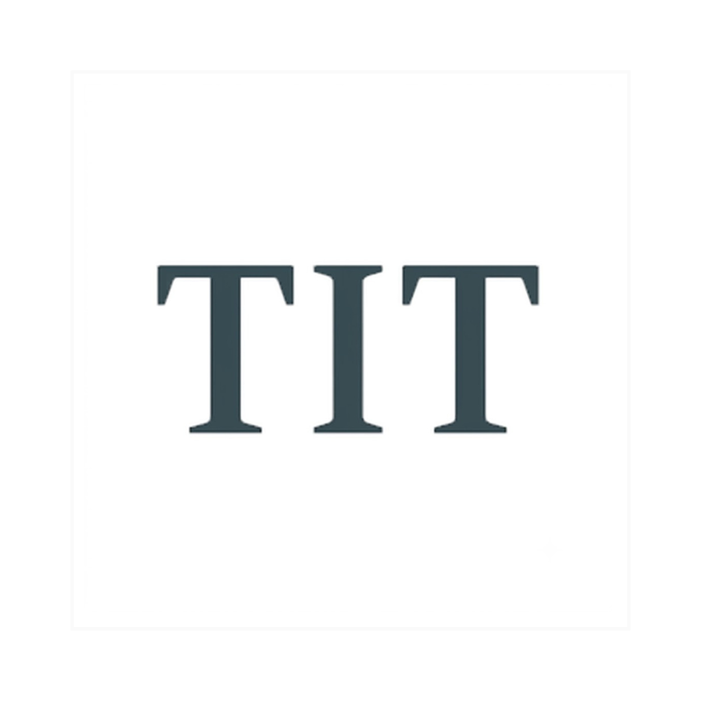 TiT (تي آي تي) لوحات المفاتيح والفأرة