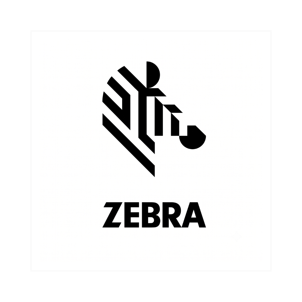 Zebra (زيبرا)طابعات