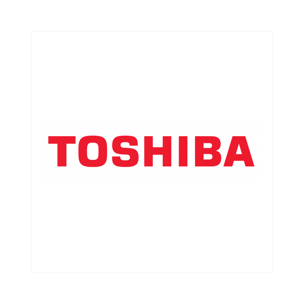 Toshiba (توشيبا)احبار