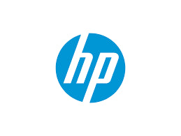 HP (إتش بي)احبار