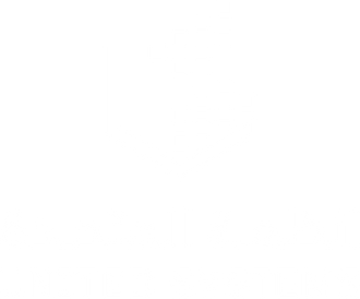 unitedsys
