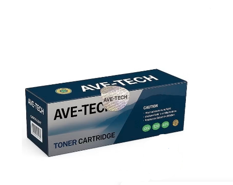 حبر أصفر HP 216A (W2412A) – 1000 صفحة – أداء مضمون – متوافق مع M155 / M182n / M183fw – من UnitedSystems