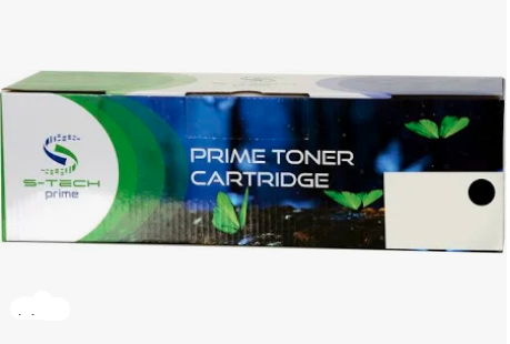 خرطوشة حبر ليزر أسود S-TECH 415A (W2030A) – متوافقة مع HP M454 وM479 | طباعة احترافية حتى 2400 صفحة | بديل اقتصادي عالي الجودة