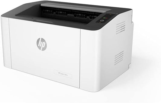 طابعه للاعمال المكتبية HP 107A Office printer