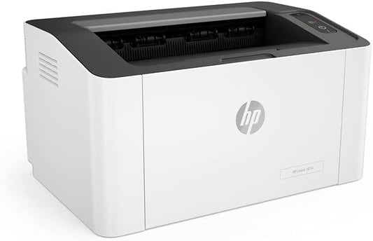 طابعه للاعمال المكتبية HP 107A Office printer