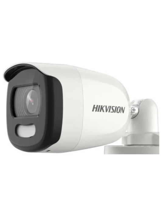 كاميرا مراقبة خارجية انالوج HIKVISION 5MP