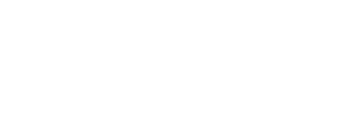 unitedsys