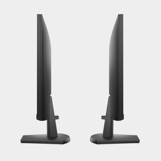 شاشة ديل LED DELL 2425HM شاشة ديل مقاس 24 بوصة (23.8 فعلي) فئة LED IPS | موديل SE2425HM | دقة Full HD | معدل تحديث 100 هرتز انسيابي