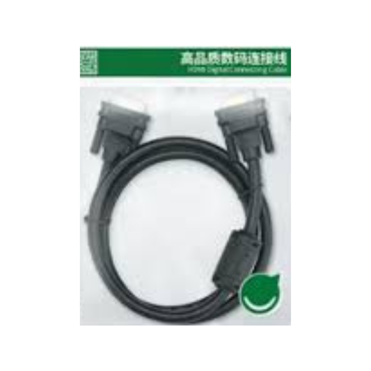 كيبل برجكتر 1.5 متر UGREEN VGA 1.5M 11630