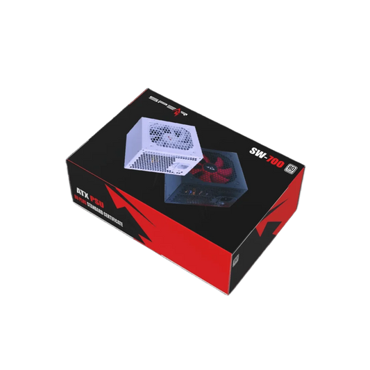 بور سبلاي HIGHEND 700W/sper 700W