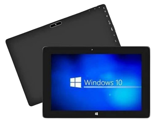تبلت ايزي بوس CELERON J4125 TABLET 12.3 TYP G123 256 8GBتبلت كاشير لمس نقاط بيع EZPOS G123 | هارد 256 جيجا SSD | شاشة لمس 12.3 بوصة بدقة 3000x2000 وقاعدة معدنية