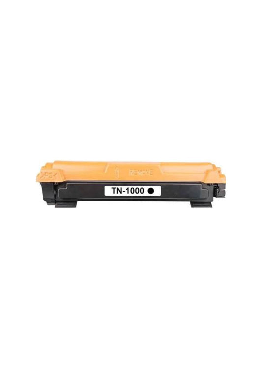 حبر HQ TN 1000 بروذر