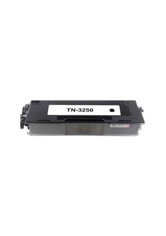 حبر HQ TN 3250 بروذر