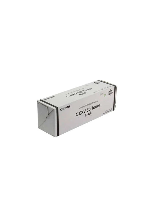 حبر كانون C- EXV 50 IR1435-1133 UPC