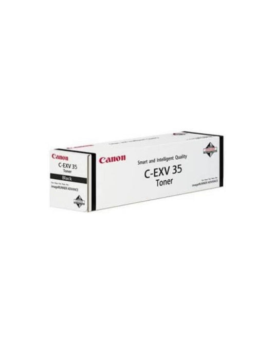 حبر الة تصوير كانون CEXV35/ GPR37