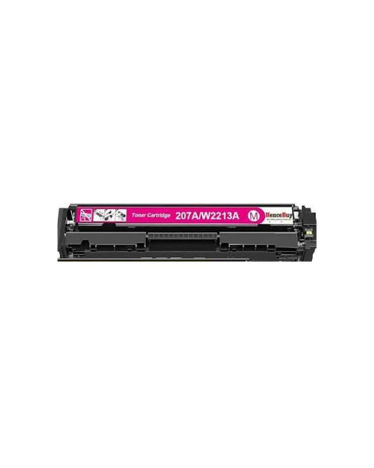 حبر احمر 207A-2213A AVE-TECH