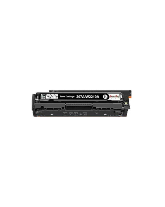 حبر اسود 207A-2210A AVE-TECH