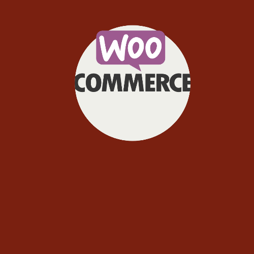 Woocommerce