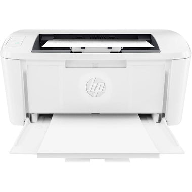 طابعة ليزر جت برو اسود PRINTER HP M111Wطابعة إتش بي LaserJet M111w ليزر لاسلكية | أحادية اللون + سرعة 21 صفحة/دقيقة + أصغر حجم + ضمان 24 شهر