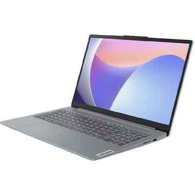لابتوب لينفو LENOVO 13620H i7 16GB 512 SSD 15.6 HDلابتوب لينوفو أيديا باد سليم 3 | معالج i7 فئة H جيل 13 | هارد 512 جيجا SSD | رامات DDR5 16 جيجا