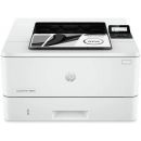 طابعة ليزر جت برو اسود PRINTER HP PRO M4003Nطابعة إتش بي LaserJet Pro M4003n ليزر شبكية | سرعة 40 صفحة/دقيقة + طباعة تلقائية على الوجهين
