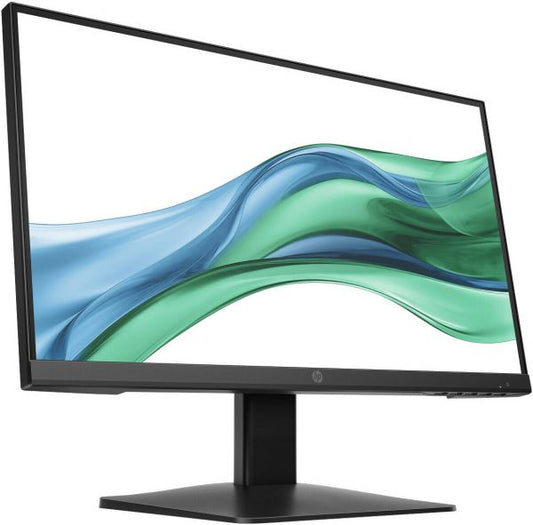 شاشة اتش بي 22 بوصة LEDشاشة كمبيوتر HP Series 3 Pro 322pe IPS مقاس 22 بوصة | دقة FHD 1080p | معدل 100 هرتز | مناسب لـ HDMI وVGA |
