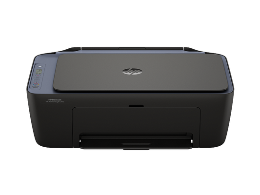 طابعة اتش بي HP DESKJE 5127طابعة إتش بي Color LaserJet Pro MFP 3303sdw ملونة 3 في 1 | طباعة مزدوجة تلقائية + سرعة 26 صفحة/دقيقة + شاشة لمس +