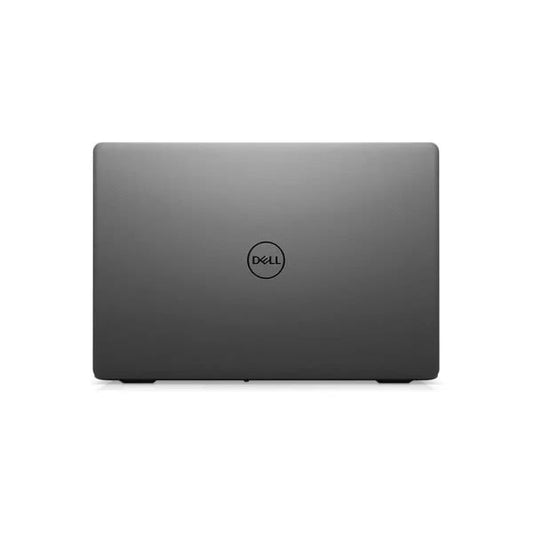 لابتوب ديل فوسترو Dell Vostro 15 3500 | معالج i5-1135G7 جيل 11 | هارد 256 جيجا NVMe SSD | رام 8 جيجا | شاشة 15.6 بوصة Full HD | نظام Windows 11 Pro الأصلي