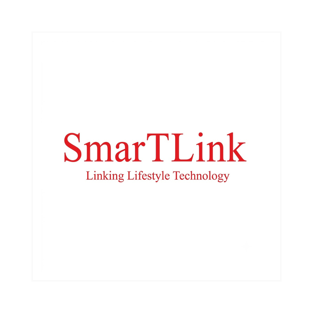 Smart Link (اسمارات لينك) لوحات المفاتيح والفأرة