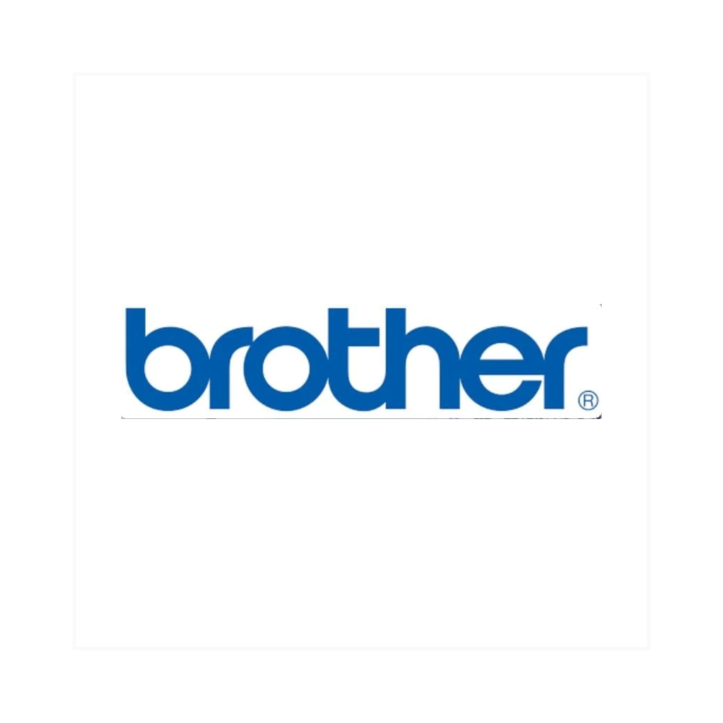 براذر-Brother طابعات