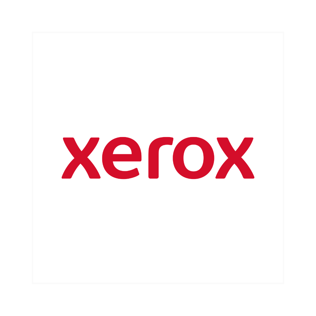 زيروكس-Xerox طابعات