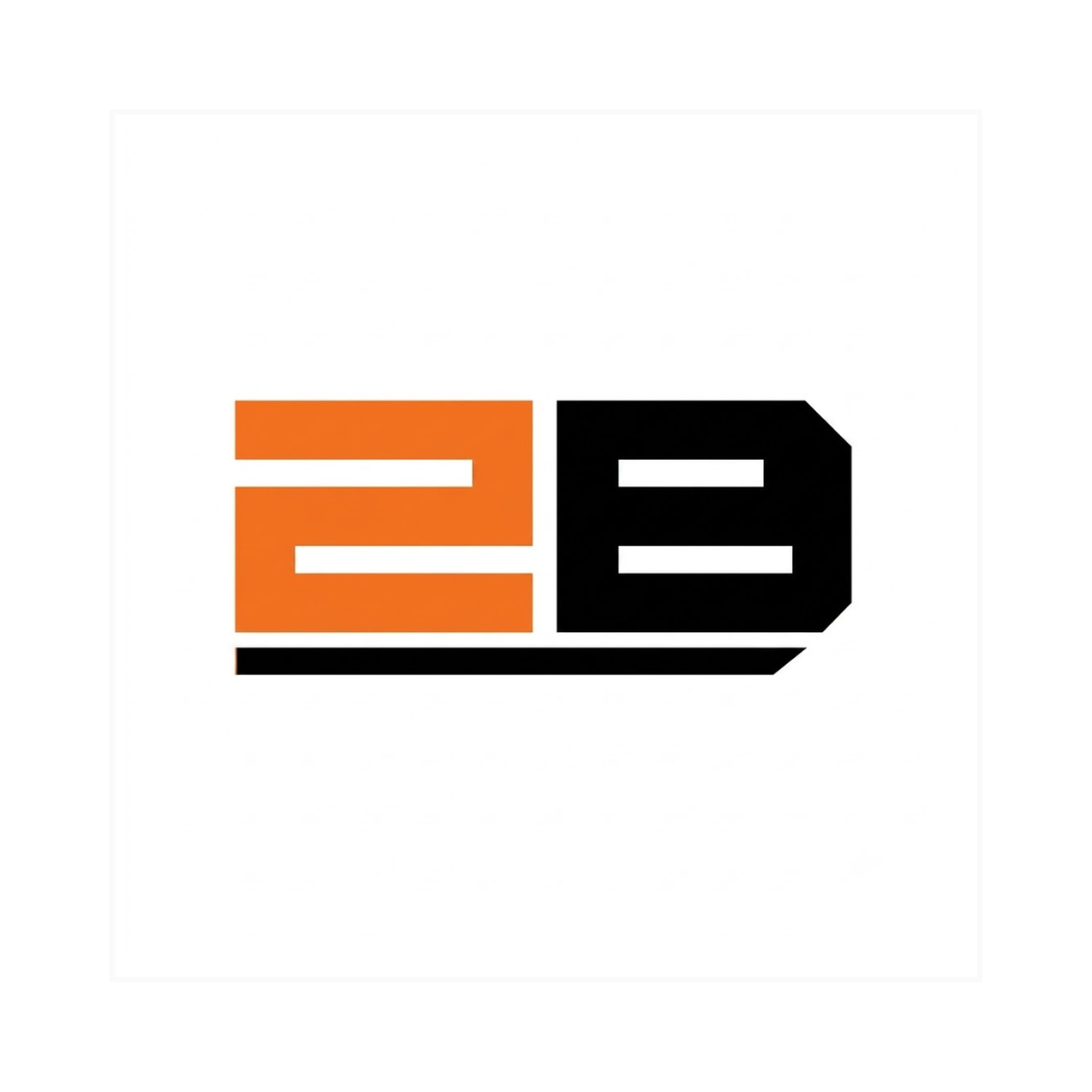 2B(توب بي) لوحات المفاتيح والفأرة
