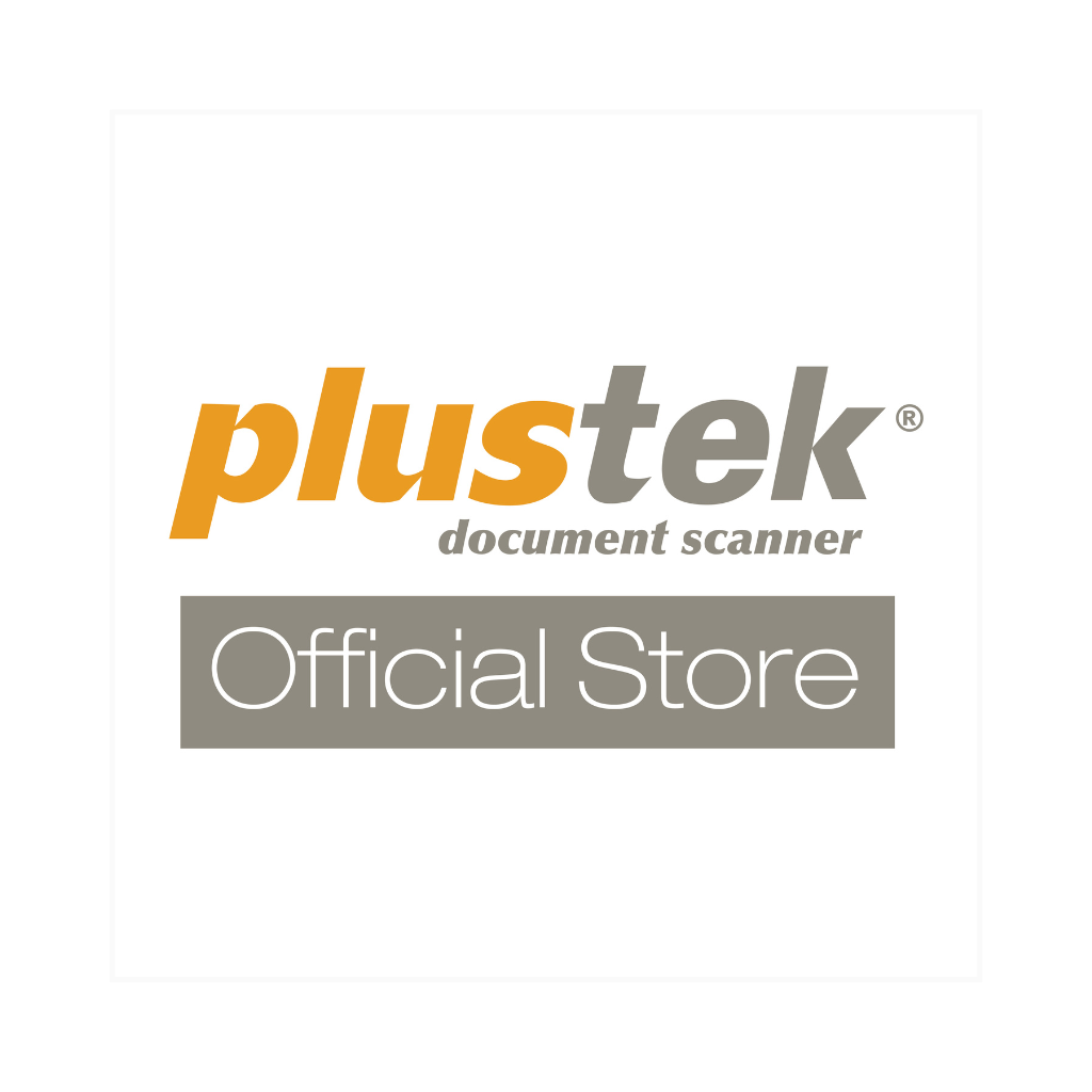 PLUSTEK(بلاستك)ماسحات ضوئية