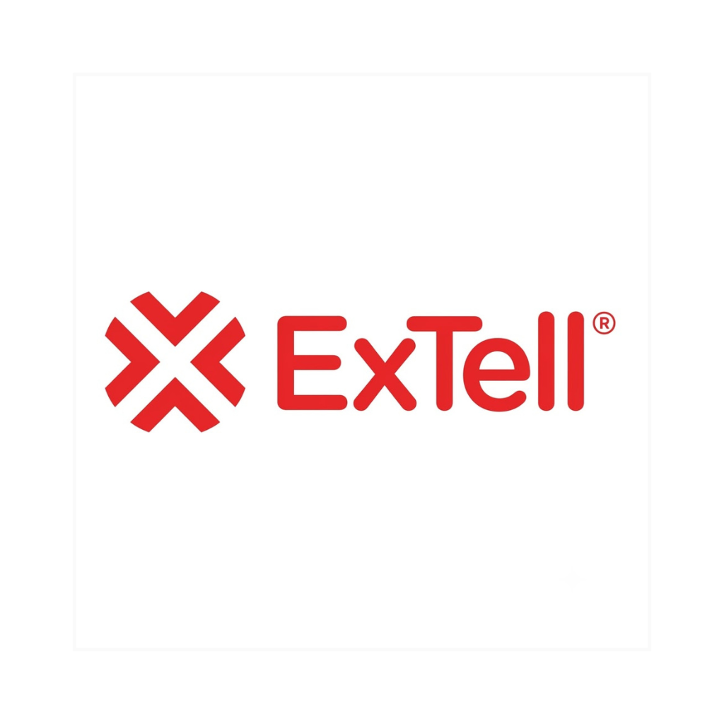 إكستيل(EXTELL)خازنات