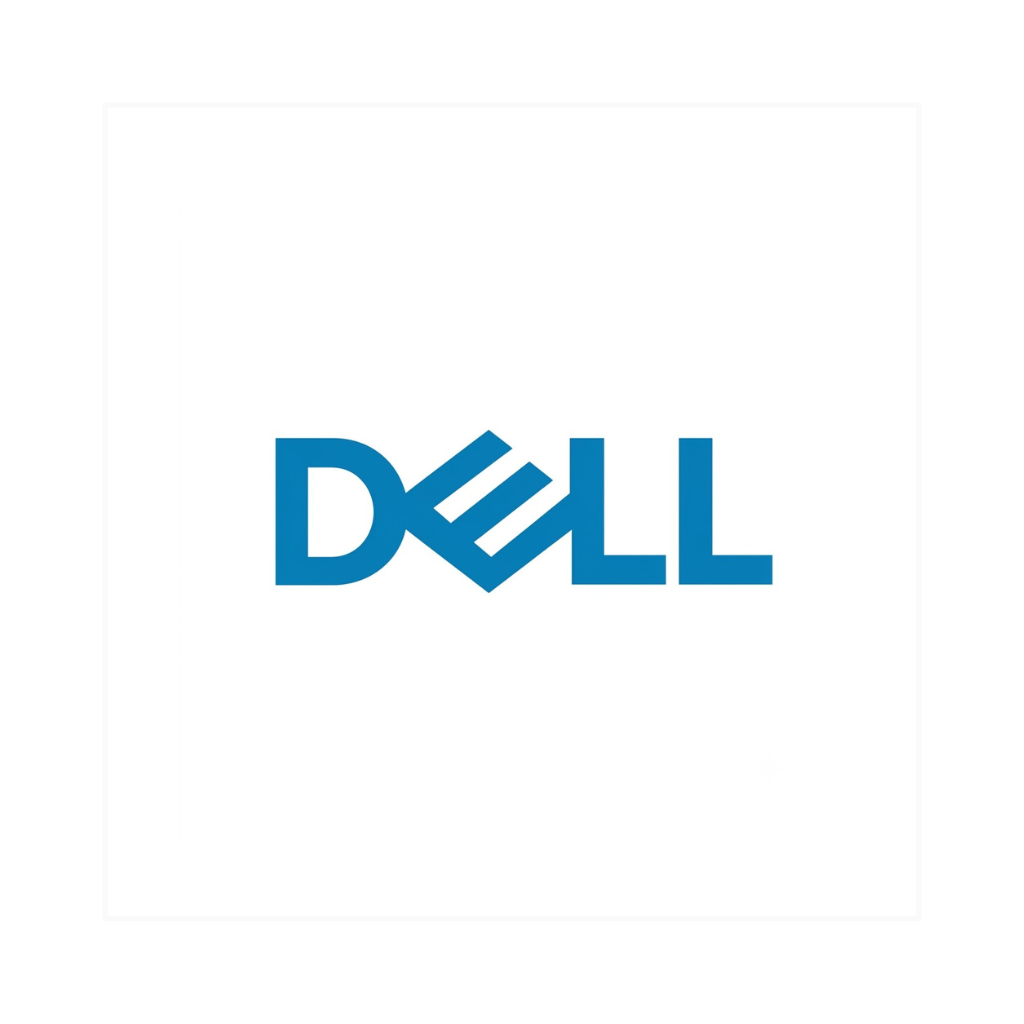 DELL (ديل)الكمبيوتر المحمول