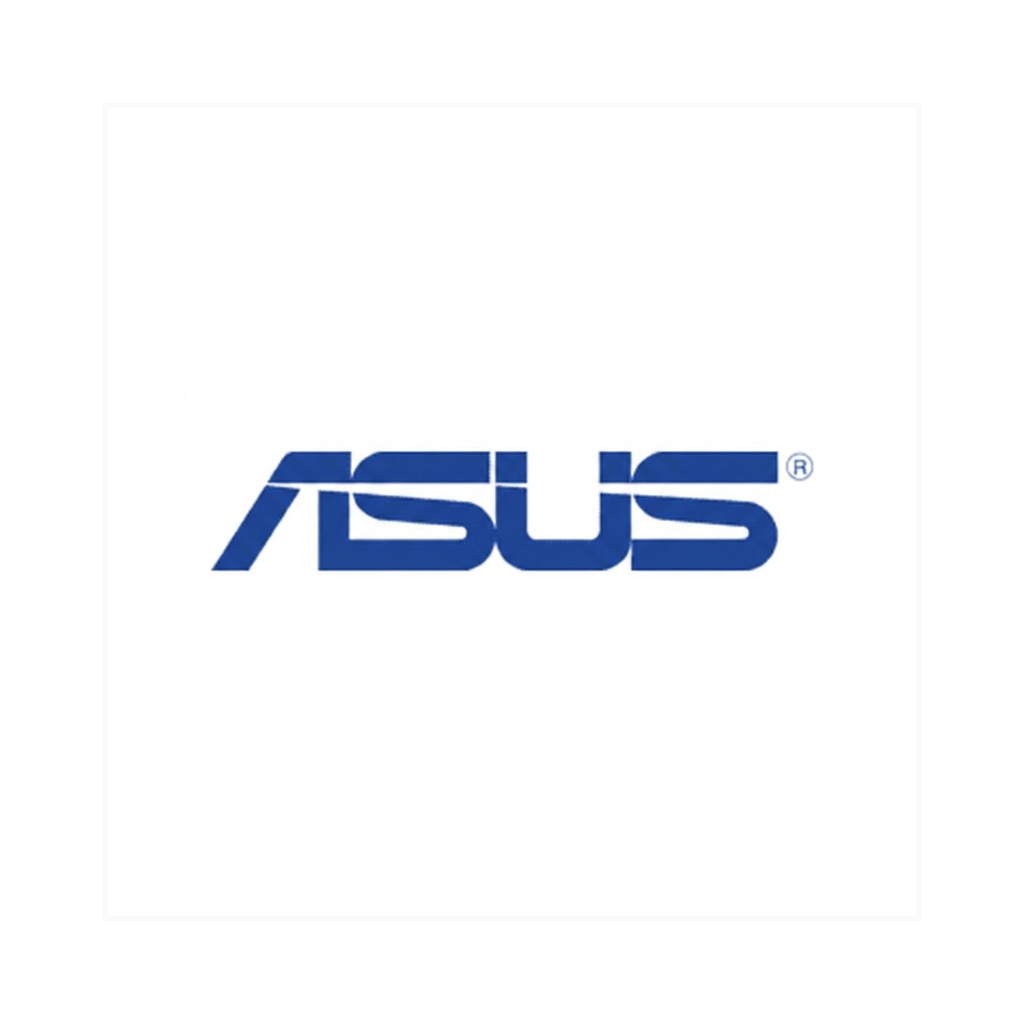ASUS (أسوس)الكمبيوتر المحمول