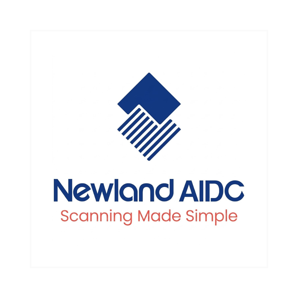 Newland (قارئ باركود نيولاند
