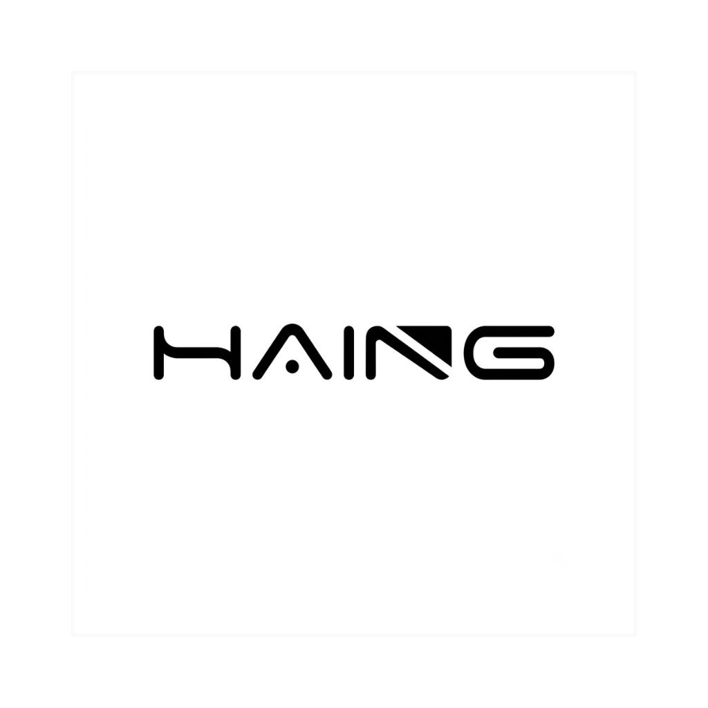 HAING(هاينج) لوحات المفاتيح والفأرة