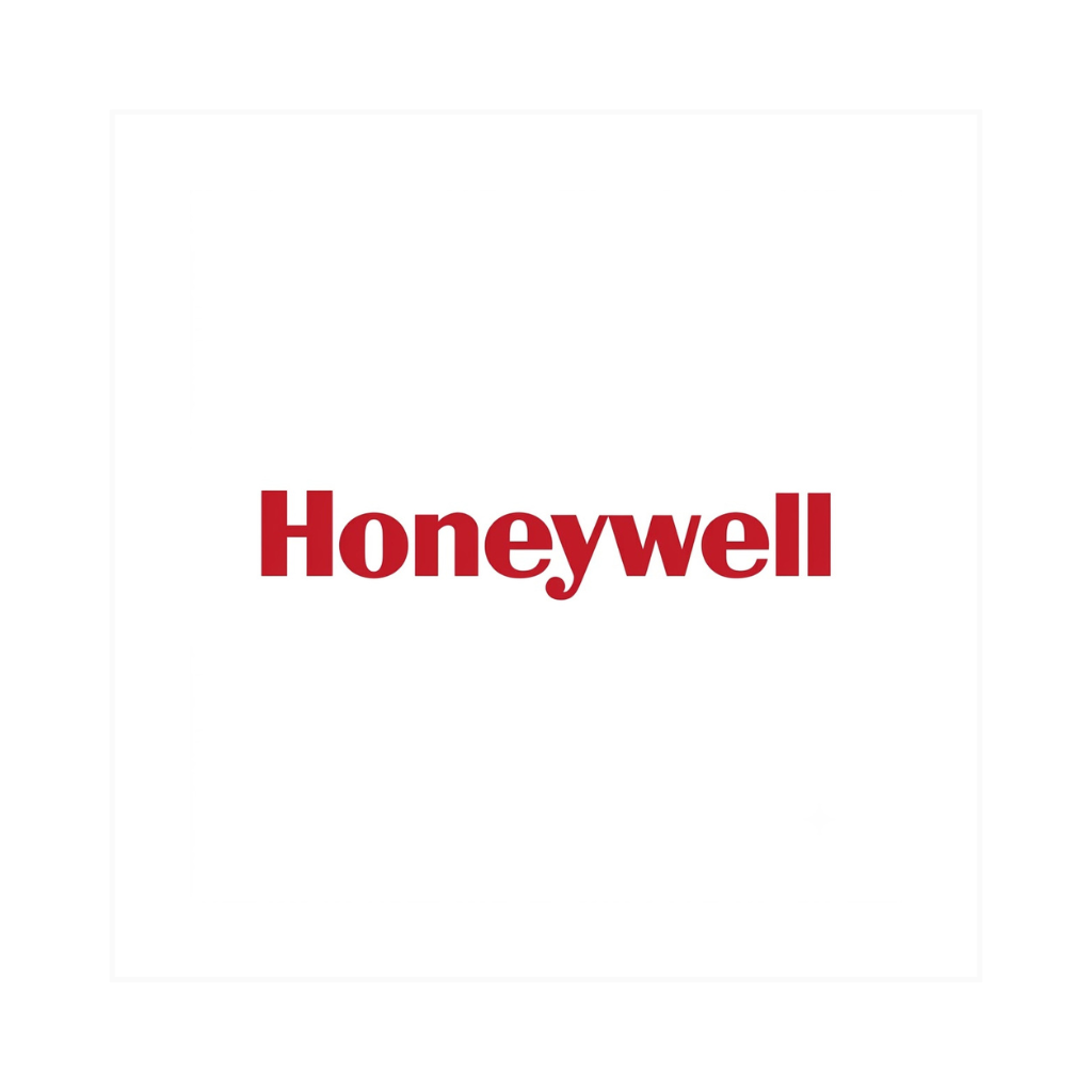 Honeywell (هانيويل)قارئ باركود