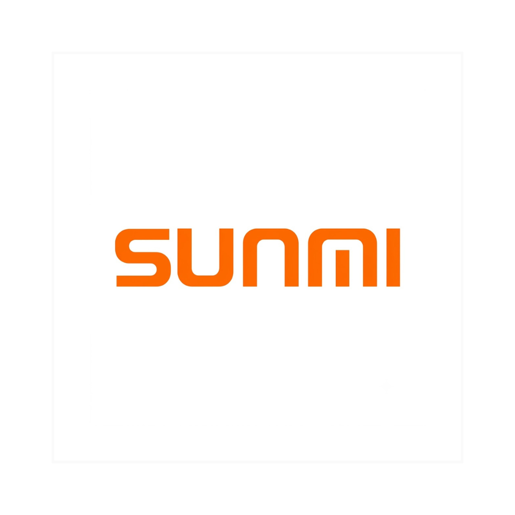 Sunmi (سونمي)قارئ باركود